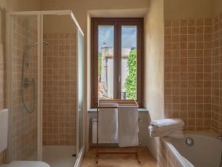 Apartment A Ca' de Giù by Interhome - Tavole - 3