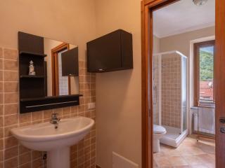 Apartment A Ca' de Giù by Interhome - Tavole - 2