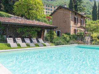 Holiday Home Meri - VNA225 by Interhome - Perledo - 0