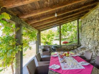 Holiday Home Meri - VNA225 by Interhome - Perledo - 5