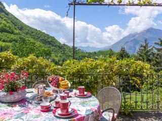 Holiday Home Meri - VNA225 by Interhome - 8