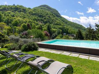 Holiday Home Meri - VNA225 by Interhome - Perledo - 8