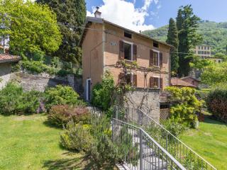 Holiday Home Meri - VNA225 by Interhome - Perledo - 7