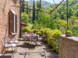 Holiday Home Meri - VNA225 by Interhome - Perledo - 6