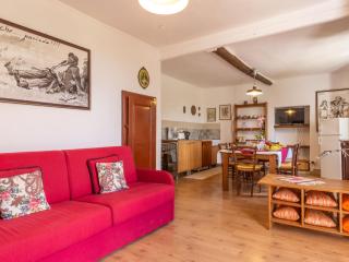 Holiday Home Meri - VNA225 by Interhome - Perledo - 2