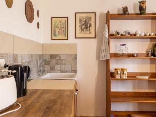 Holiday Home Meri - VNA225 by Interhome - Perledo - 2