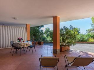 Apartment Apartment A2 - AND112 by Interhome - Marina dʼAndora - 9