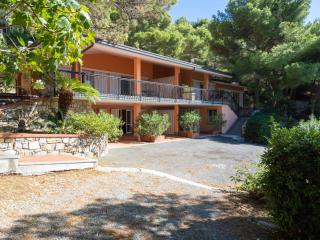 Apartment Apartment A2 - AND112 by Interhome - Marina dʼAndora - 0