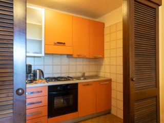 Apartment Apartment A2 - AND112 by Interhome - Marina dʼAndora - 2