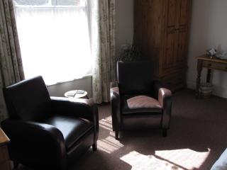Swiss House B&B - Castleton - 7