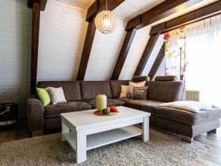 Holiday Home Ferienwohnpark Immenstaad-1 by Interhome - Immenstaad am Bodensee - 9