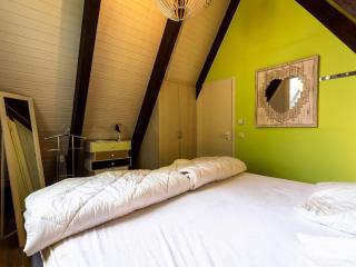 Holiday Home Ferienwohnpark Immenstaad-1 by Interhome - Immenstaad am Bodensee - 2