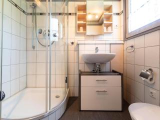 Holiday Home Ferienwohnpark Immenstaad-1 by Interhome - Immenstaad am Bodensee - 3