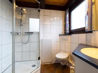 Holiday Home Ferienwohnpark Immenstaad-1 by Interhome - 3