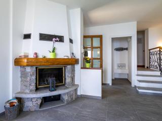 Apartment Alba - SEA115 by Interhome - Stresa - 1
