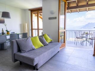 Apartment Alba - SEA115 by Interhome - Stresa - 4