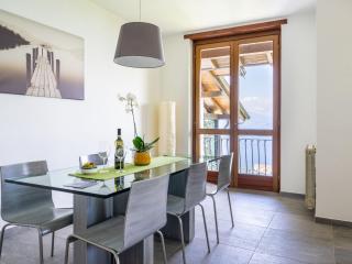 Apartment Alba - SEA115 by Interhome - Stresa - 2