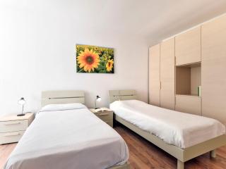 Apartment Casa Polla-2 by Interhome - Caldonazzo - 2