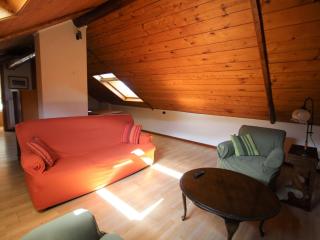 Apartment Magda by Interhome - Porto Valtravaglia - 4