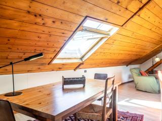 Apartment Magda by Interhome - Porto Valtravaglia - 3