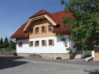 Apartment Fichte by Interhome - Schönbronn - 5