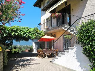 Apartment Casa Riboni by Interhome - Luino - 0