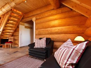 Apartment Fichte by Interhome - Schönbronn - 4