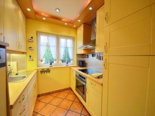 Holiday Home Lotsenhaus by Interhome - Groß Zicker - 7