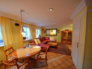 Holiday Home Lotsenhaus by Interhome - Groß Zicker - 9