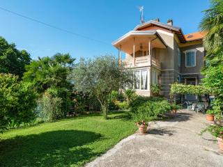 Apartment Magda by Interhome - Porto Valtravaglia - 0
