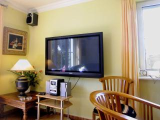 Holiday Home Seeadler by Interhome - Groß Zicker - 4
