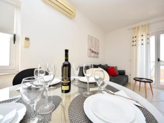 Apartment Silvija-2 by Interhome - 8