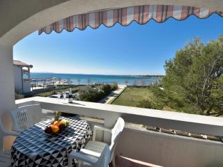 Apartment Silvija-2 by Interhome - Vir - 6