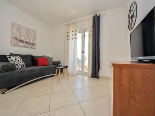 Apartment Silvija-2 by Interhome - 7