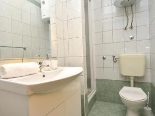 Apartment Silvija-2 by Interhome - 2