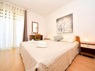 Apartment Silvija-2 by Interhome - Vir - 4