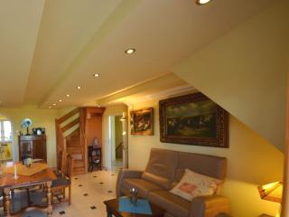 Apartment Sonnenkliff-3 by Interhome - Groß Zicker - 3