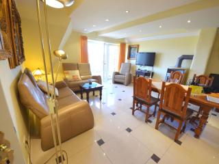 Apartment Sonnenkliff-3 by Interhome - Groß Zicker - 5
