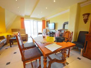 Apartment Sonnenkliff-3 by Interhome - Groß Zicker - 8