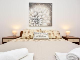 Apartment Silvija-1 by Interhome - Vir - 7