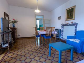 Holiday Home Carolina by Interhome - Cremia - 4