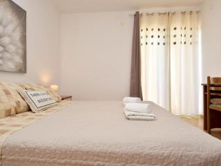 Apartment Silvija-1 by Interhome - Vir - 4