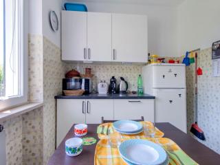 Holiday Home La Coccinella by Interhome - 5