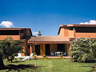 Apartment Marrone-1 by Interhome - Costa Rei - 0