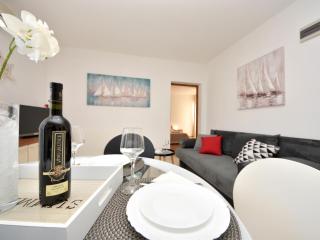Apartment Silvija-3 by Interhome - Vir - 9