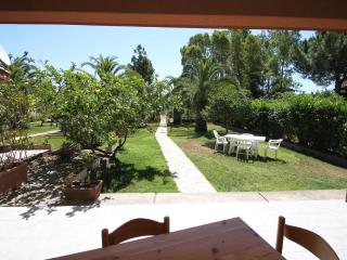 Apartment Marrone-1 by Interhome - Costa Rei - 7