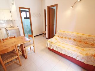 Apartment Marrone-1 by Interhome - Costa Rei - 4