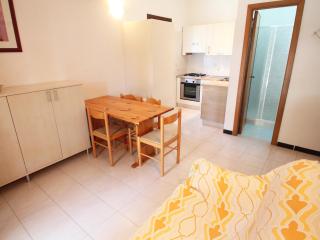 Apartment Marrone-1 by Interhome - Costa Rei - 2
