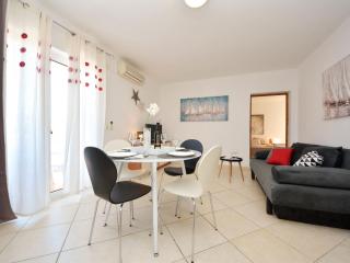 Apartment Silvija-3 by Interhome - 8