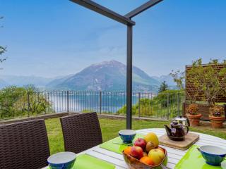 Holiday Home Ronco - VNA216 by Interhome - Perledo - 7
